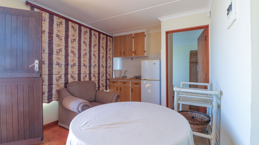 10 Bedroom Property for Sale in Dana Bay Western Cape